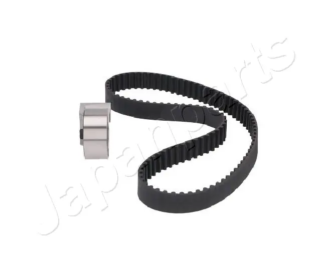 KDD288B Japan Parts Pasek rozrządu, zestaw