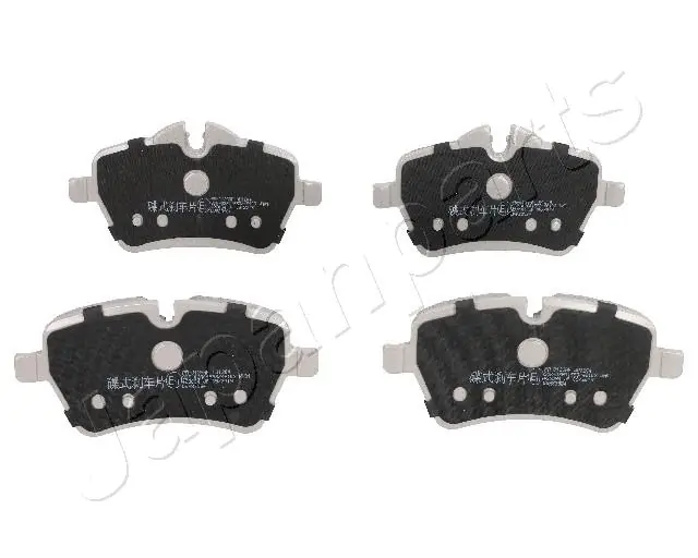 PA0136AF Japan Parts