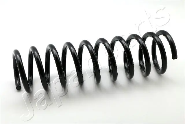 ZC6658A Japan Parts