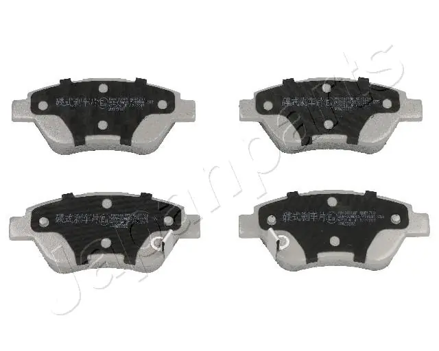 PA0400AF Japan Parts