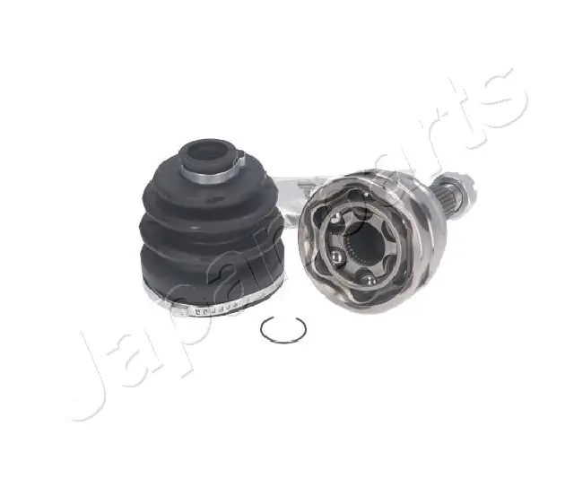 GI532 Japan Parts