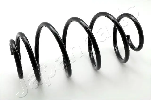 ZC2084H Japan Parts