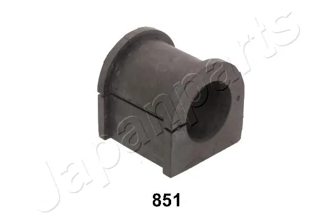 RU851 Japan Parts