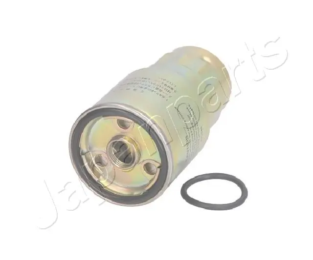 FC295S Japan Parts