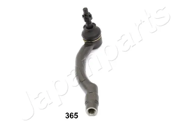 TI364R Japan Parts Końcówka drążka kierowniczego zewnętrzna
