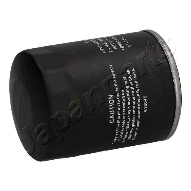 Filtr oleju Japan Parts FOM03S cena, od 9,02 USD