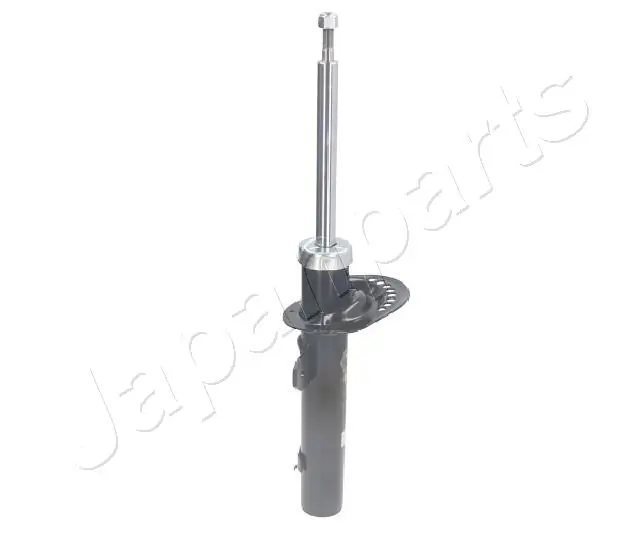 Amortyzator przedni Japan Parts MM00586 cena, od 65,88 USD
