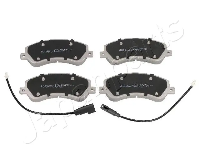 PA0324AF Japan Parts