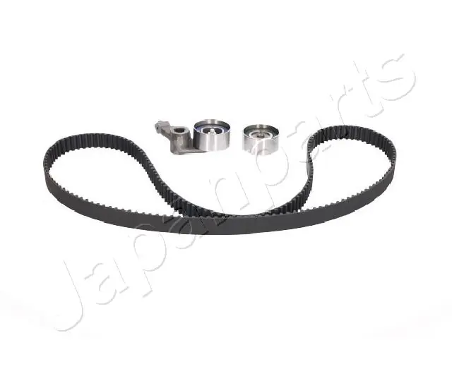 Pasek rozrządu, zestaw Japan Parts KDD205 cena, od 113,37 USD