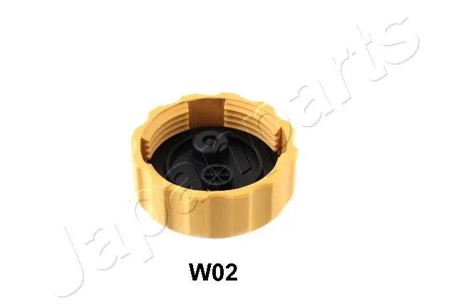 KHW02 Japan Parts Pokrywa (korek) zbiornika wyrównawczego