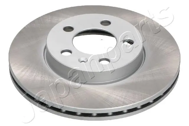 DI0961C Japan Parts