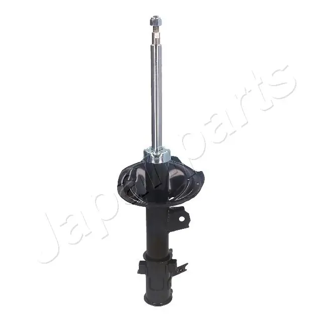 Amortyzator przedni prawy Japan Parts MMKI015 cena, od 55,78 USD