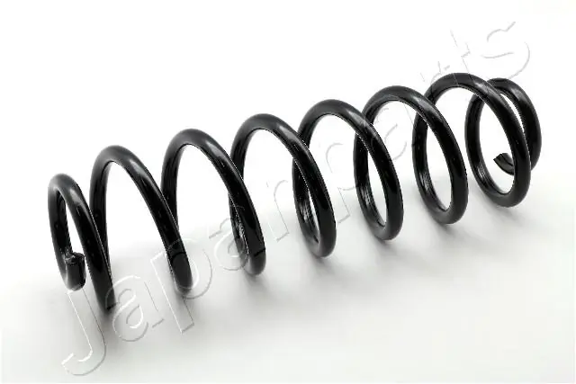 ZC6163A Japan Parts