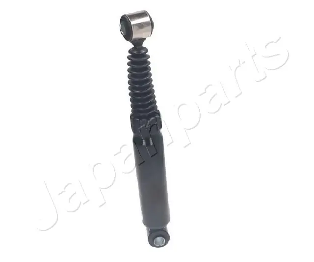MM00146 Japan Parts Amortyzator tylny