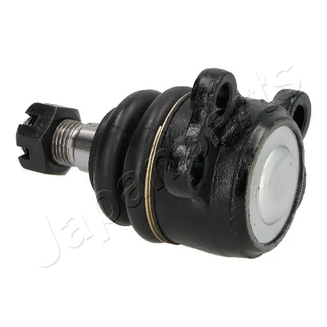 BJS03 Japan Parts Sworzeń wahacza dolny