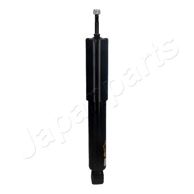 Amortyzator przedni Japan Parts MM10074 cena, od 34,19 USD