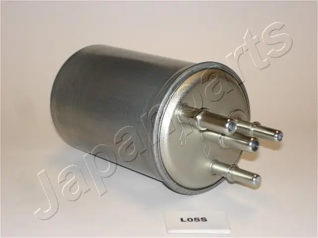 FCL05S Japan Parts