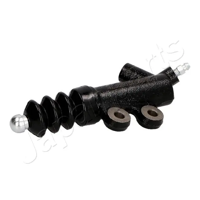 Cylinder roboczy sprzęgła Japan Parts CY499 cena, od 20,01 USD
