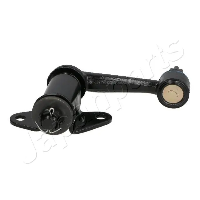 Dźwignia kierunkowa Japan Parts ID316 cena, od 42,66 USD