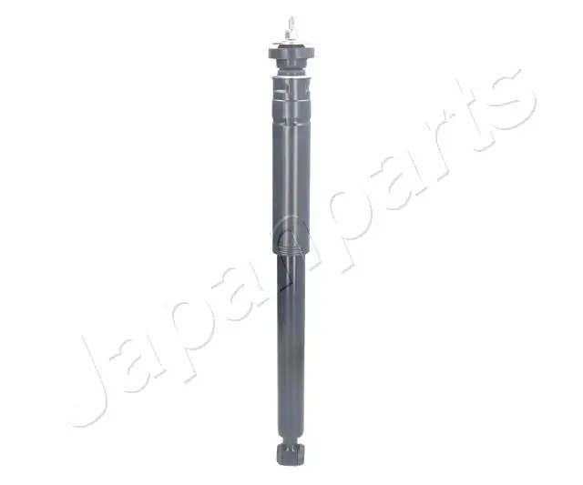 Amortyzator tylny Japan Parts MM00297 cena, od 39,14 USD