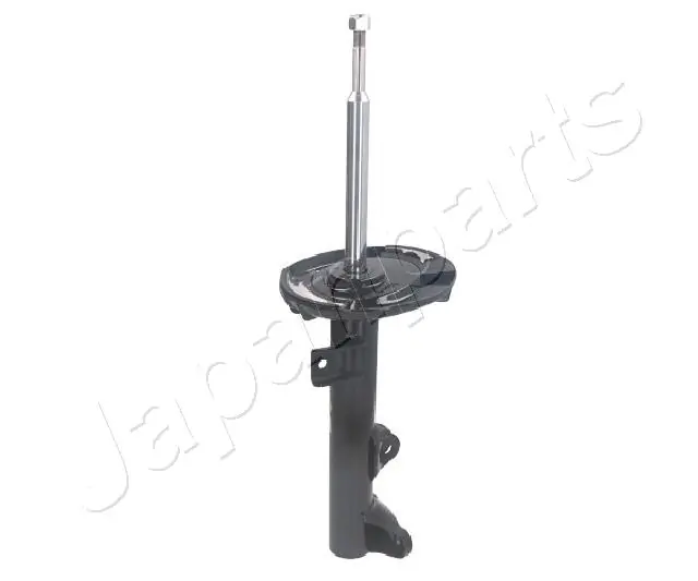 MM00292 Japan Parts Amortyzator przedni