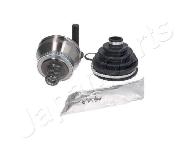 Przegub homokinetyczny zewnętrzny tylny Japan Parts GI0011 cena, od 42,23 USD