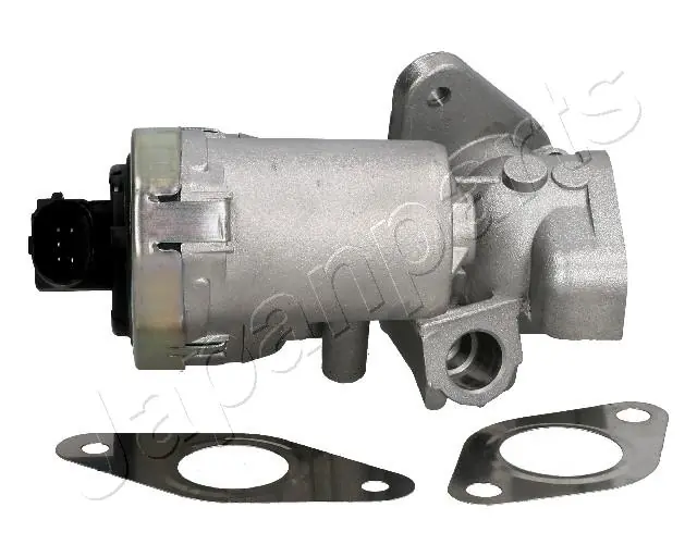EGRL05 Japan Parts