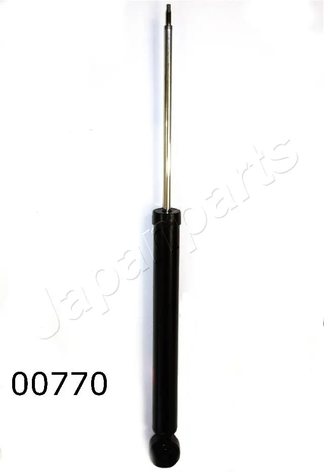 MM00770 Japan Parts