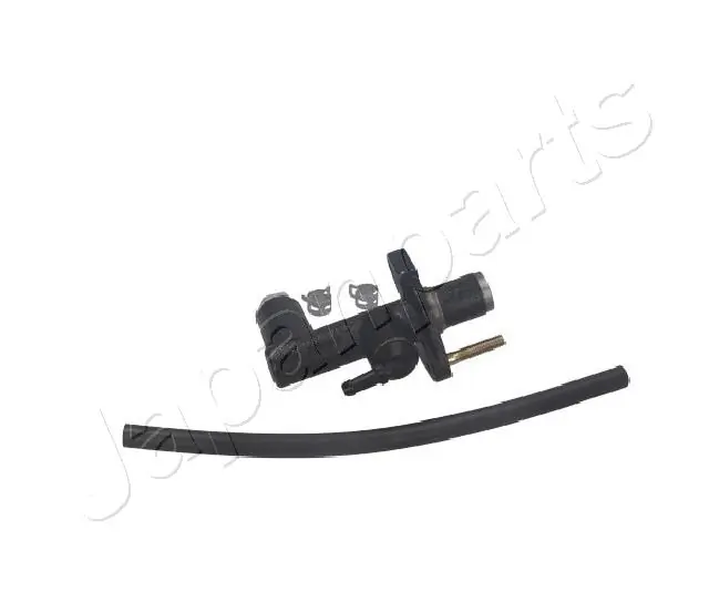 Cylinder sprzęgła główny Japan Parts FR307 cena, od 90,63 USD