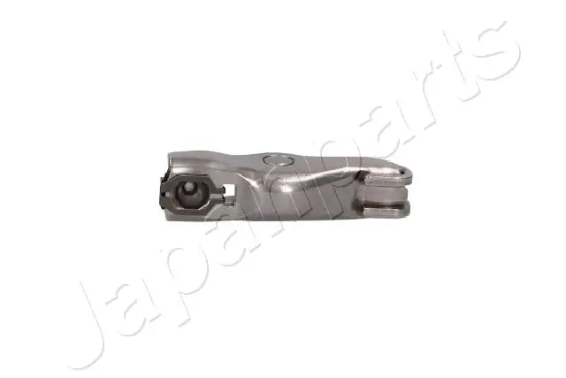 Dźwigienka zaworowa Japan Parts BZHY003 cena, od 20,51 USD