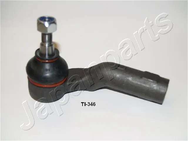 TI346L Japan Parts