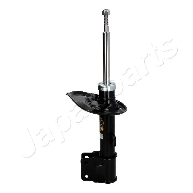 MM00973 Japan Parts Amortyzator przedni lewy