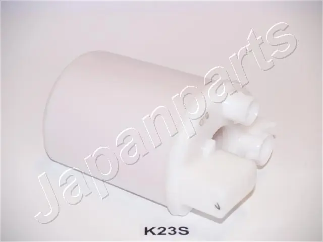Filtr paliwa Japan Parts FCK23S cena, od 12,60 USD