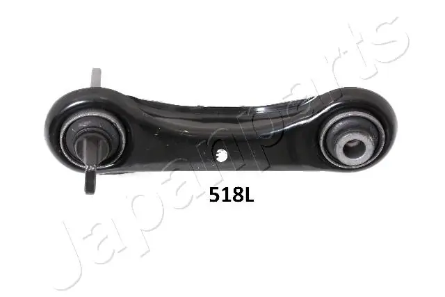 CJ518L Japan Parts