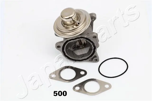 EGR500 Japan Parts