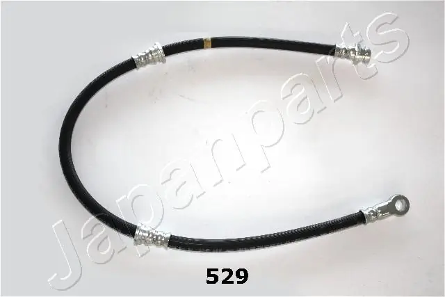 TF529 Japan Parts