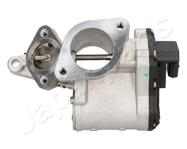Zawór recyrkulacji spalin EGR EGR805 Japan Parts