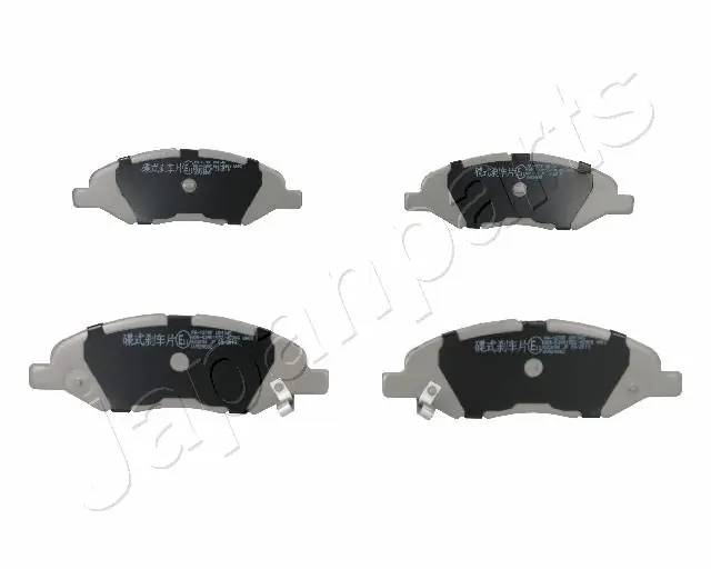 PA127AF Japan Parts