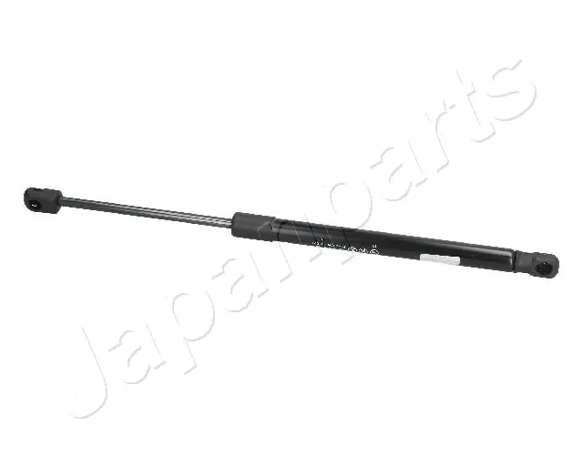 ZS09041 Japan Parts