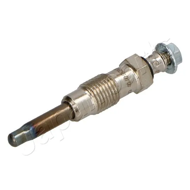 CE905 Japan Parts
