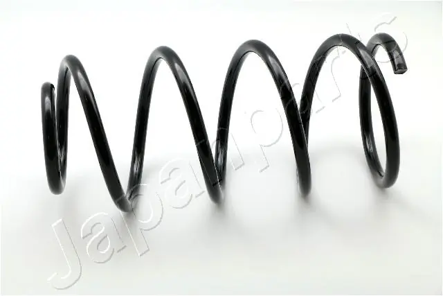 ZC3430C Japan Parts