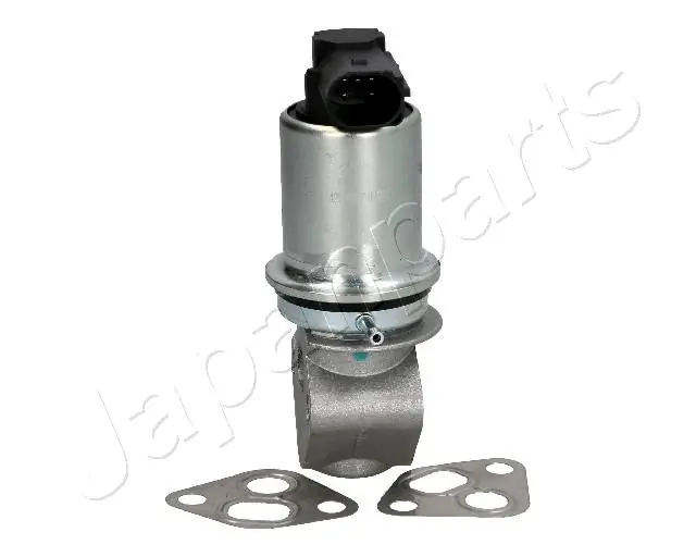 EGR0914 Japan Parts