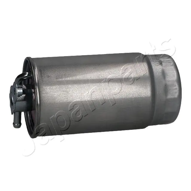 Filtr paliwa Japan Parts FCL06S cena, od 18,63 USD