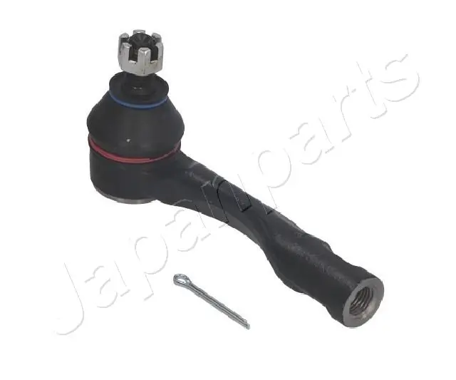 TI2022L Japan Parts