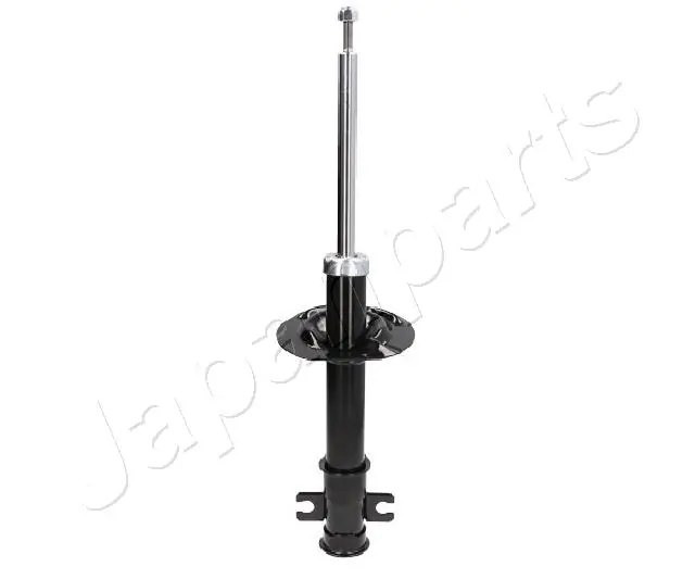 Amortyzator przedni Japan Parts MM00186 cena, od 47,21 USD