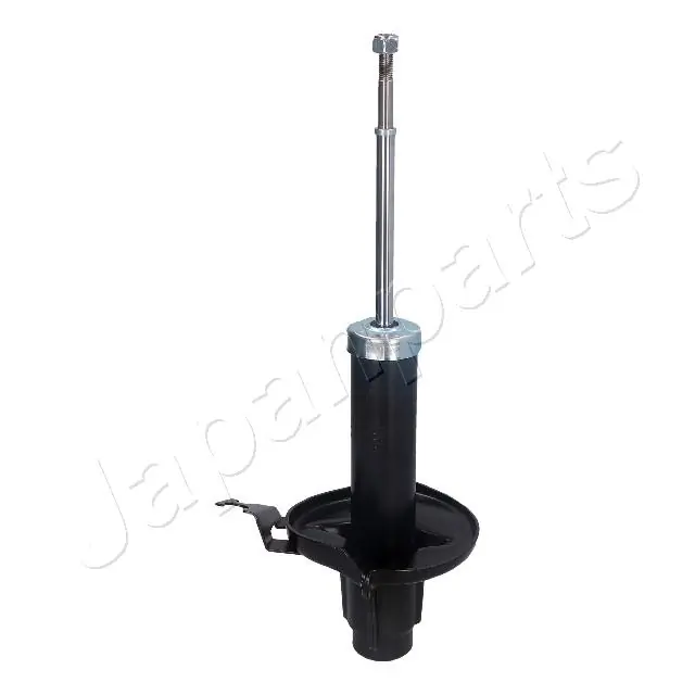 Amortyzator przedni lewy Japan Parts MMKI033 cena, od 51,10 USD