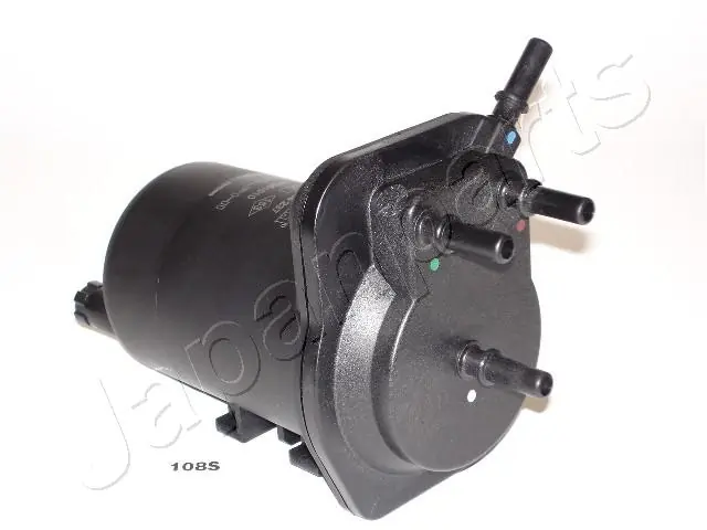 Do koszyka FC108S Japan Parts Filtr paliwa