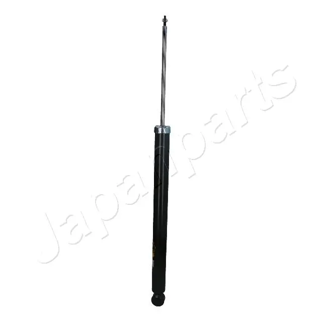 MM33017 Japan Parts Amortyzator tylny