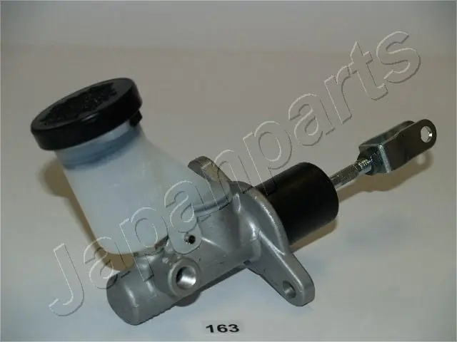 FR163 Japan Parts