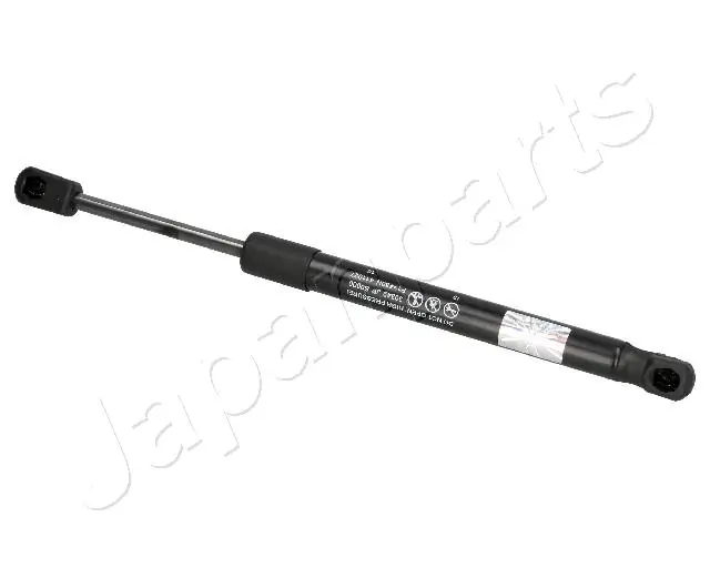 ZSS0000 Japan Parts